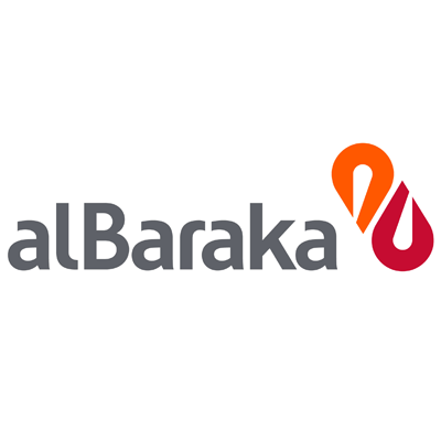 alBaraka