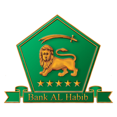 Bank Al Habib