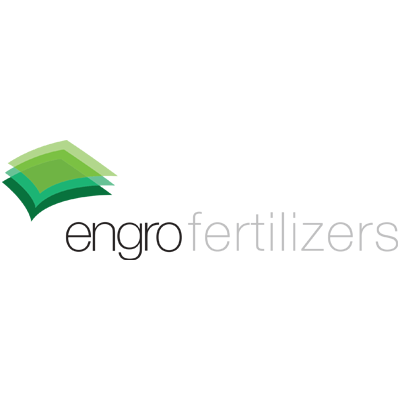 Engro Fertilizers