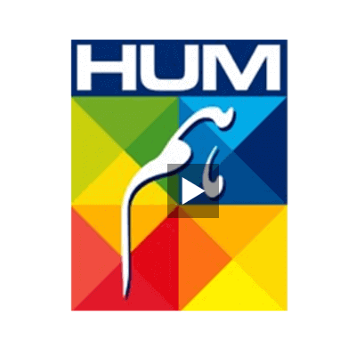 Hum TV