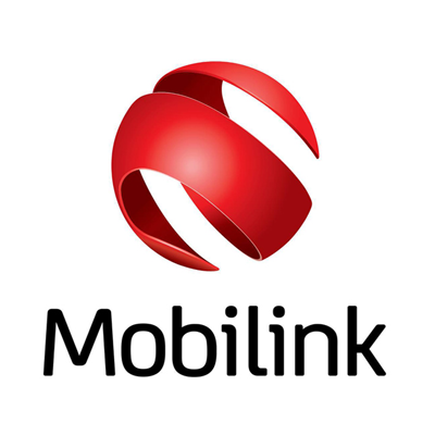 Mobilink