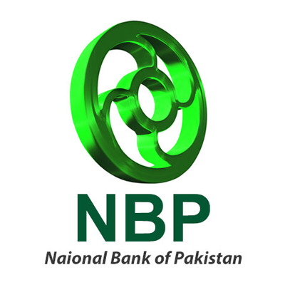 National Bank