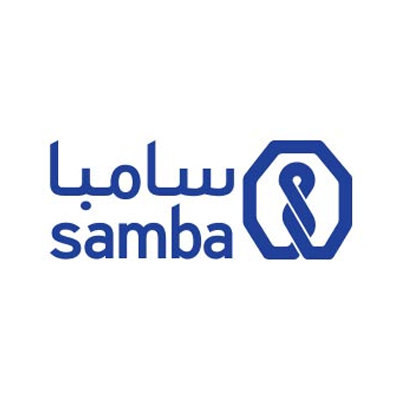 Samba Bank