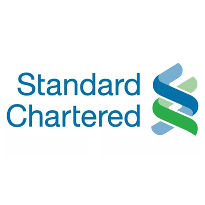 Standard Chartered