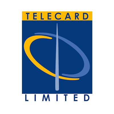 Telecard