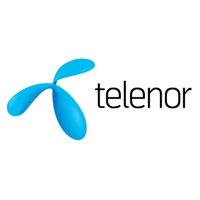 Telenor