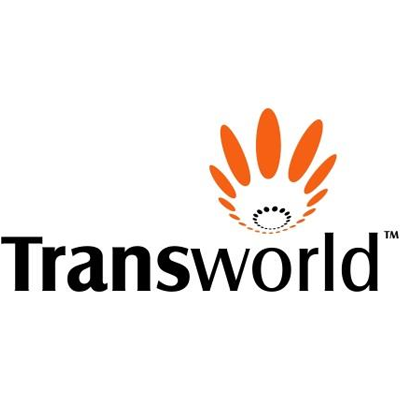 Transworld