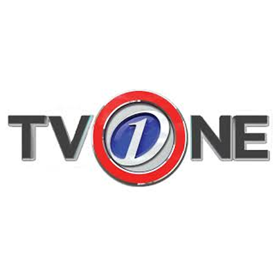 TV One