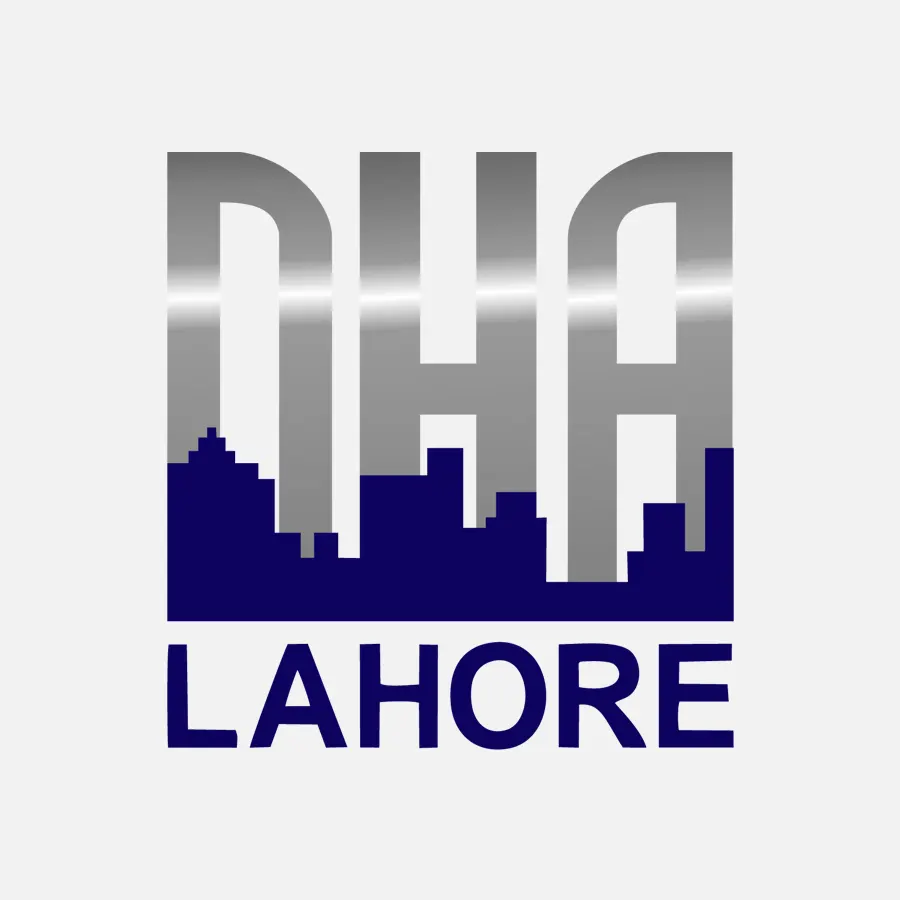 DHA Lahore