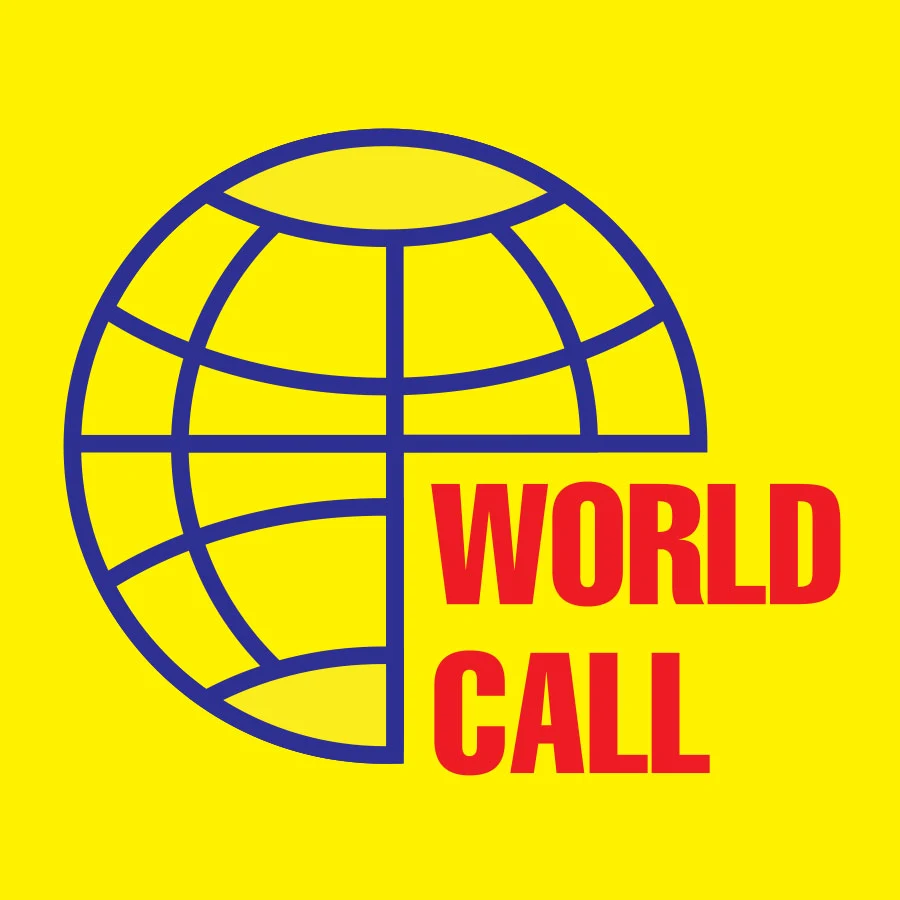 WorldCall Telecom Limited